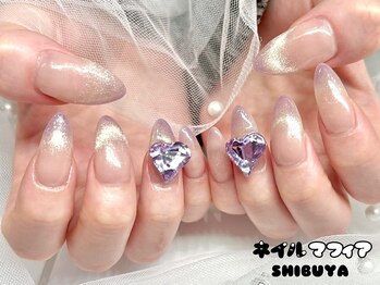 マグネット/フレンチ/シンプル