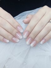 ドミ 御徒町(DOUMI)/