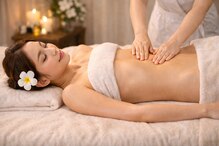 エイチイーアール(HER)