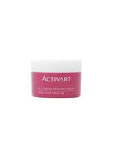 アモ 夢シティ新下関(AMO.)/ACTIVART SCクリーム