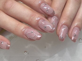 ネオリーブ ルノン 日吉(Neolive Runon)/