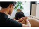 Credo care massage【2/12 NEW OPEN（予定）】の写真