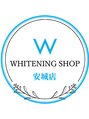 ホワイトニングショップ 安城店&nbsp;WS安城店 