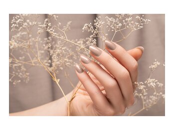 PIANE NAIL 神戸三田駅前店【ピアーネネイル】/ショートネイル専門店♪三田