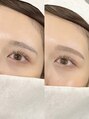 ミー 天王寺店(Me.)&nbsp;眉/眉毛/アイブロウ/眉サロン/眉毛サロン/大阪/美眉/天王寺