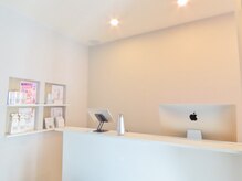 ユメオチ(YUMEOCHI)の雰囲気(厳選した美容スキンケア商品も豊富に取り揃えております!)