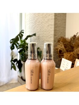 アシスティブサロン ライフ 博多竹下店(assistive salon Life)/リファ「博多・竹下」