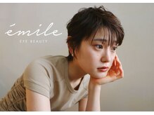 エミーレ 栄ラシック店(emile)