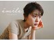 エミーレ 栄ラシック店(emile)の写真