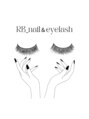 アールビー ネイル アンド アイラッシュ 天六店(RB_nail&eyelash)/RB_nail＆eyelash