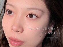 カナウ 新宿店(Kanau)/人気NO1！パーマデザイン♪