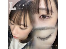 アース コアフュールボーテ 前橋川原店(EARTH coiffure beaute)