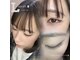 アース コアフュールボーテ 前橋川原店(EARTH coiffure beaute)の写真