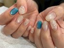 MAI◆90分コース