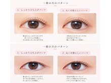 綿帽子 豊田浄水店