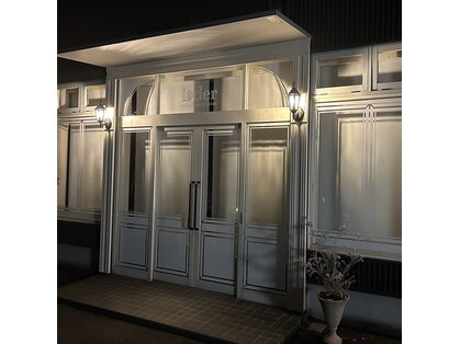 エルダー(Lder)の写真