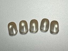 ソポカロン(sopoca-lon)/Cコース 6500円
