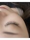 リコット バイ カシータ(Recot by casita)の写真/【すぐ取れる・ばらつく】にお悩みの方へ。キレイが長く楽しめる素敵なお目元をご提案します◎