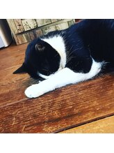 ビューティサロン ジョリエ&nbsp;松本 