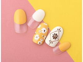 タイルアート