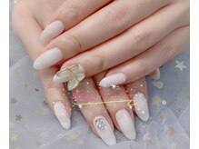 エクラ 横浜関内店(Eclat)/