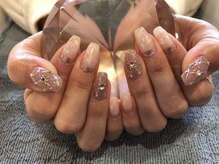 ブリリアン(Brillant)/