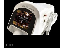 エルアンドエイト(L&8)/