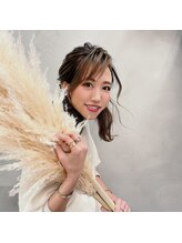 レオープ(LEOPE)&nbsp;AKARI 