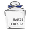 マリーテレジア 博多駅(MARIE TERESIA)ロゴ