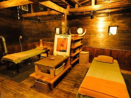 ジン 広島本店(Jin)の写真