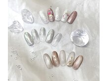 ヴィゼ(Vize)/クリスマスデザイン★