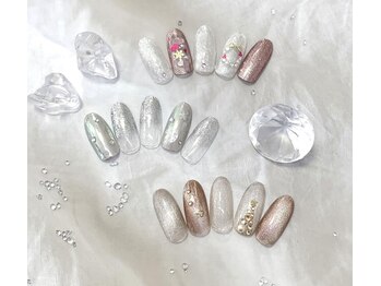 ヴィゼ(Vize)/クリスマスデザイン★