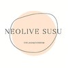 ネオリーブ シュシュ 神保町店(Neolive susu)のお店ロゴ