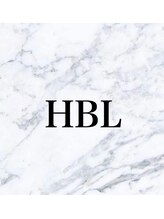 エルチェーロ(El Chulo)/