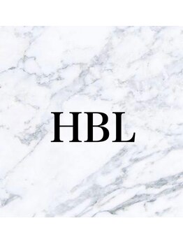 エルチェーロ(El Chulo)/