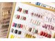 ネイルアークス(Nail arx)の写真