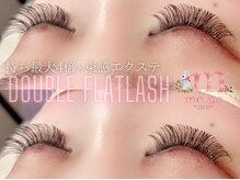 モモ(momo)/全席★半個室/江坂/吹田/豊中/