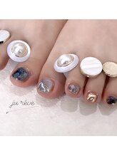 ジュレーヴ(ju reve)/