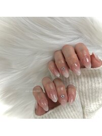 ベイビーブーマー