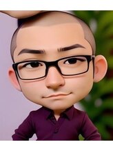 手温 マーサ21店&nbsp;後藤 （男）