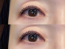 アイクイック(Ai Quick)/まつげパーマ/パリジェンヌ/上野