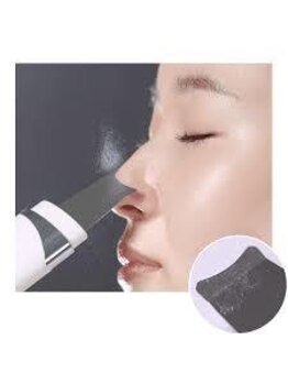 らたす(Ra+)/毛穴ケア