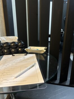 ルシェ(Lushe)/寄り添ったカウンセリング