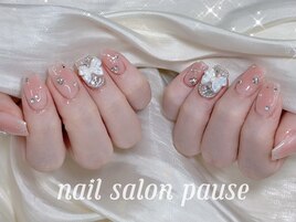 ☆埋め尽くしデザイン☆