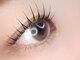 エンヴィー ラッシュ(ENVY LASH)の写真/トレンドのナチュラルスタイル得意です☆【U30】選べる！まつげパーマorパリジェンヌ¥3800