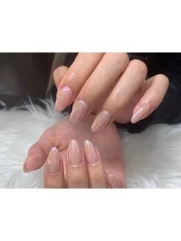 4000円以下のメニューがあるサロン