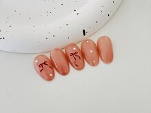 シェリール(CHERIR)/