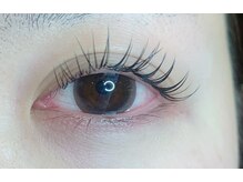 ナナ 福岡(NANA)/&healthy