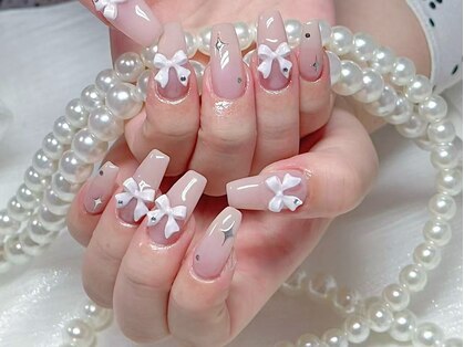 ナナアンドコー(Nana&Co.)の写真