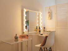 ビビ(BiBi)/◆お会計◆